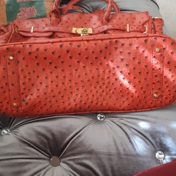 Bag - Picture 5 of 5